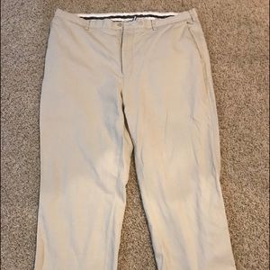 Nat Nast Men’s Pant